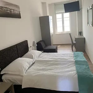 Rirooms Chorwacja