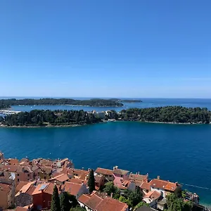 Jadro Chorwacja