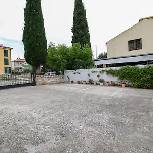 Svid Chorwacja