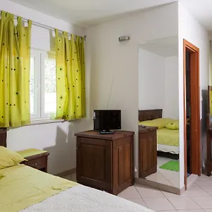 Vesna Chorwacja