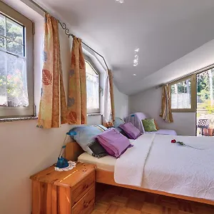 https://apartments-ljiljana-pula.in-istria.net